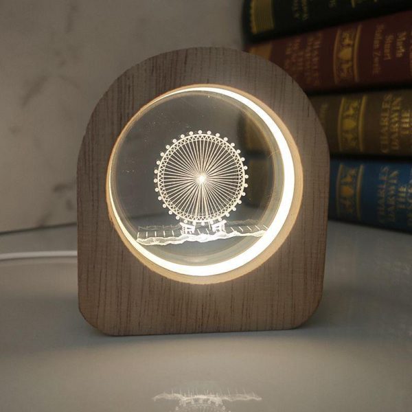 12Crystal Carving - 图片 3